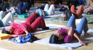 feldenkrais_collaborazioni-a