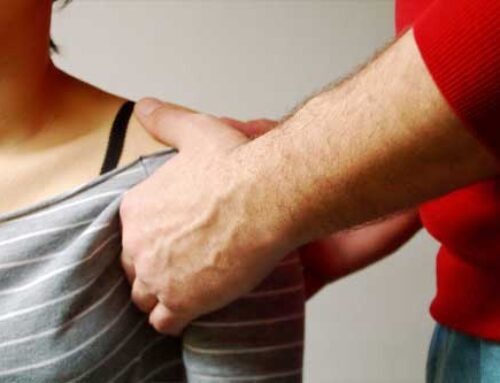 Metodo Feldenkrais