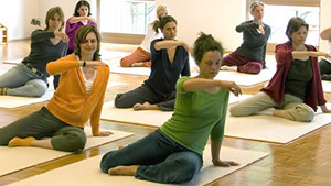 feldenkrais-seminari169